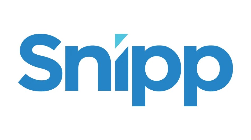 Snipp Logo