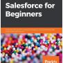 New Release: Salesforce For Beginners - Agile Cloud Consulting