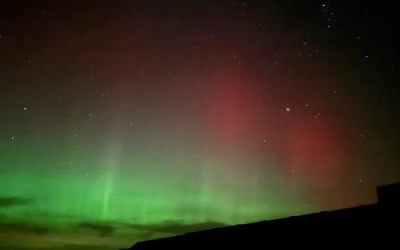 5 core Data Collection Patterns