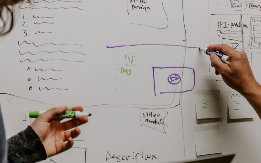Using a manifest concept to run data pipelines
