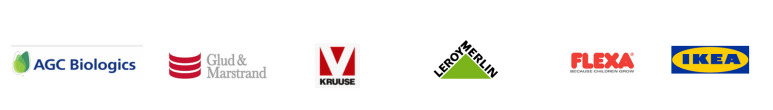 logos2