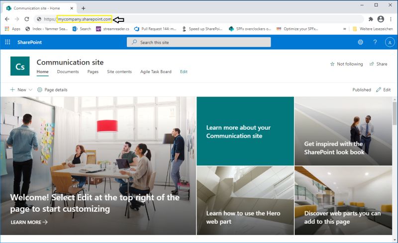 Agile Task Board License Agile Task Board Docs - Premium Nature Pattern Gallery - Ultra HD
