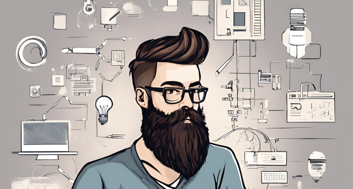 How to make money with cnc machines: 5 profitable ideas