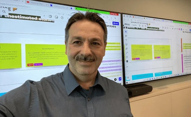 AgilePM.Education – Agile Project Management Education And Workshop ...