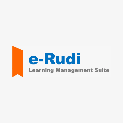 e-Rudi