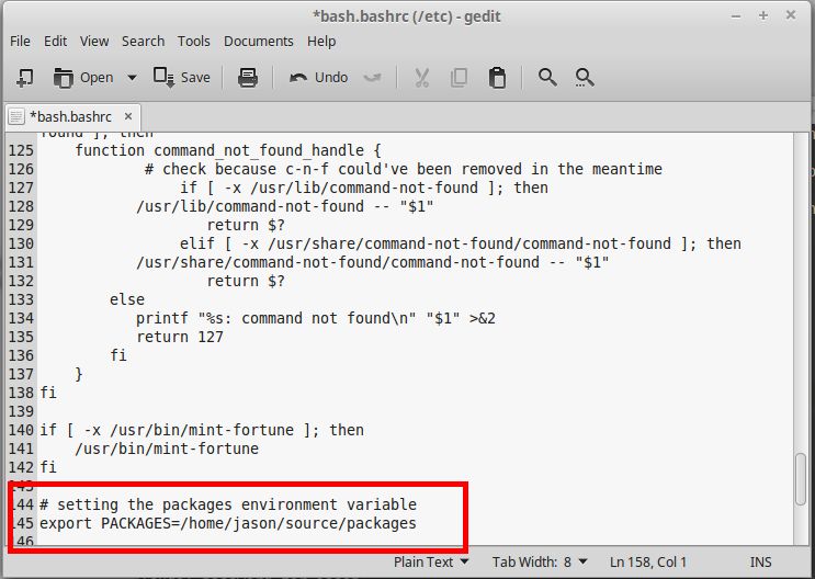Compiling Python Numpy And Scipy With Intel Compilers And Intel Mkl - Mountain Backgrounds - Beautiful Full HD Collection