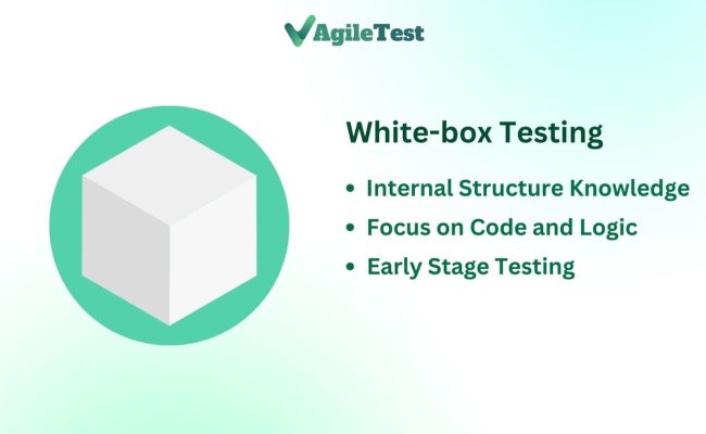 Improve Code Quality With JUnit: Unit Testing Basics (Part 1) - AgileTest