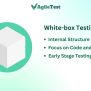 Improve Code Quality With JUnit: Unit Testing Basics (Part 1) - AgileTest
