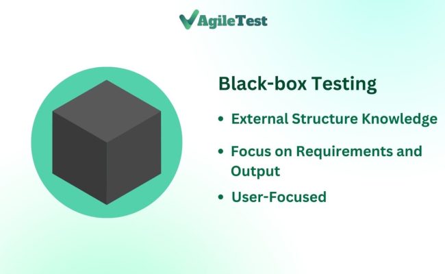 Improve Code Quality With JUnit: Unit Testing Basics (Part 1) - AgileTest