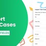 Test Case Management - AgileTest | Test Management For Jira