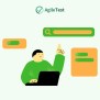 Test Cases, Test Steps & How To Generate With AI? - AgileTest
