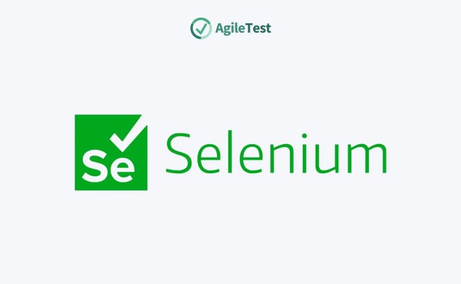 How To Write Test Cases For Automated Tests - AgileTest