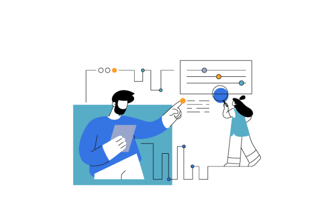 Key Metrics And KPIs To Measure In An Agile Transformation