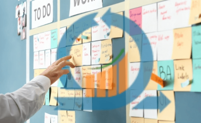 User Story Mapping Webinar | Agilonomics