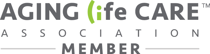 Aging Life Care Association Member