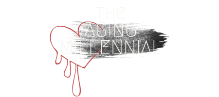 The Aging Millennial