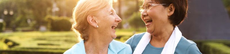 Explore Our Programs Agingnext - Space Background Collection - Full HD Quality