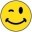 C:\Users\Barbara Klein\AppData\Local\Microsoft\Windows\INetCache\IE\GOZMOOGK\smiley_face_winking[1].jpg