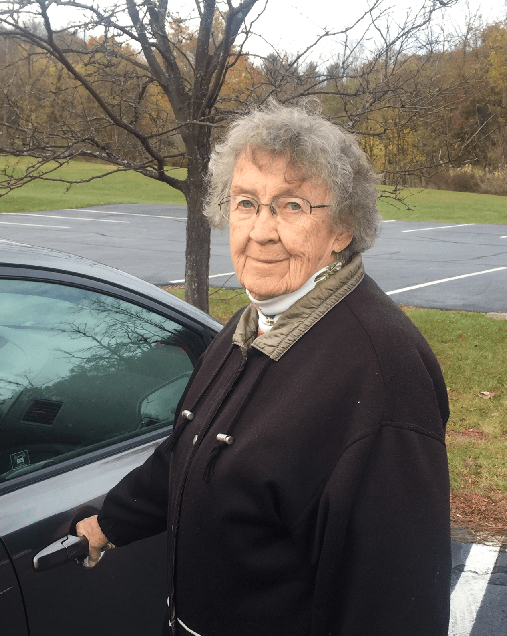 https://i1.wp.com/www.agingwithpizzazz.com/wp-content/uploads/2016/11/Shirley-Beldon-crop-1.png?w=507