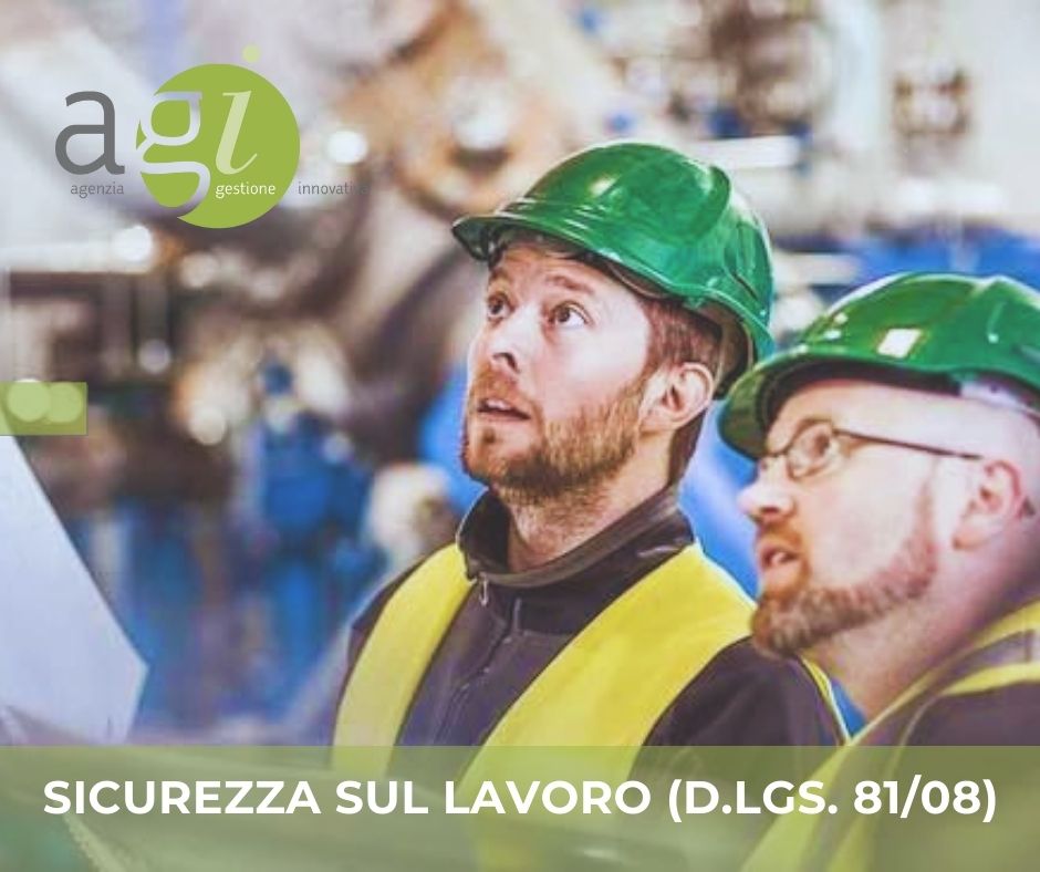 Obbligo Di Informazione E Formazione Dei Lavoratori Da Parte Del Datore Di Lavoro – Agi Servizi 788_x_940_jpg