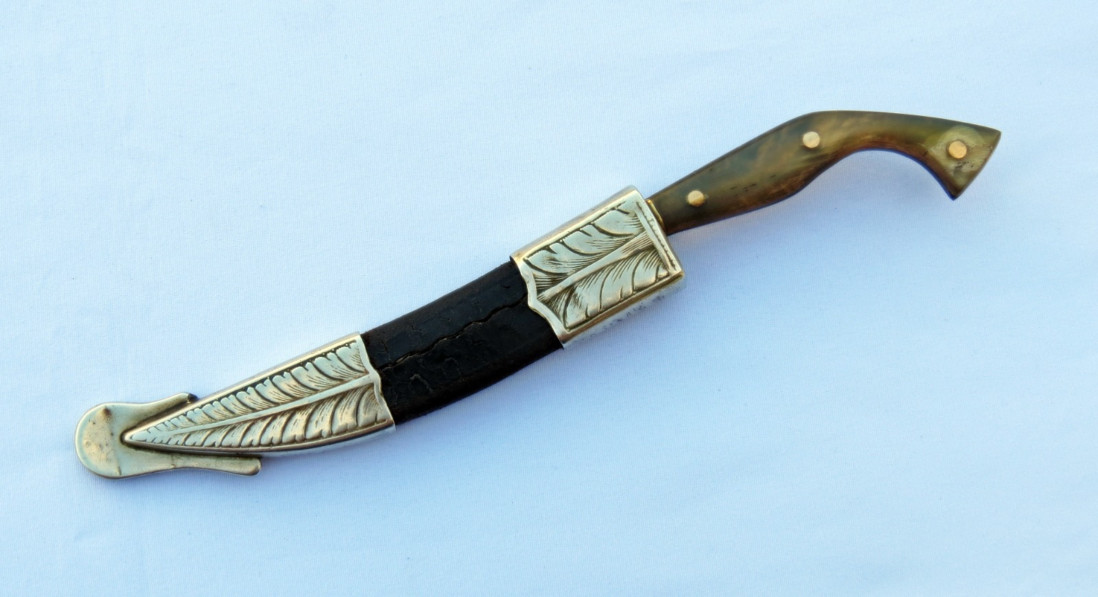 Exposição “Vitrine – A Lendária Faca Sorocabana” é atração gratuita no Pátio Cianê Shopping a partir desta sexta-feira (2)