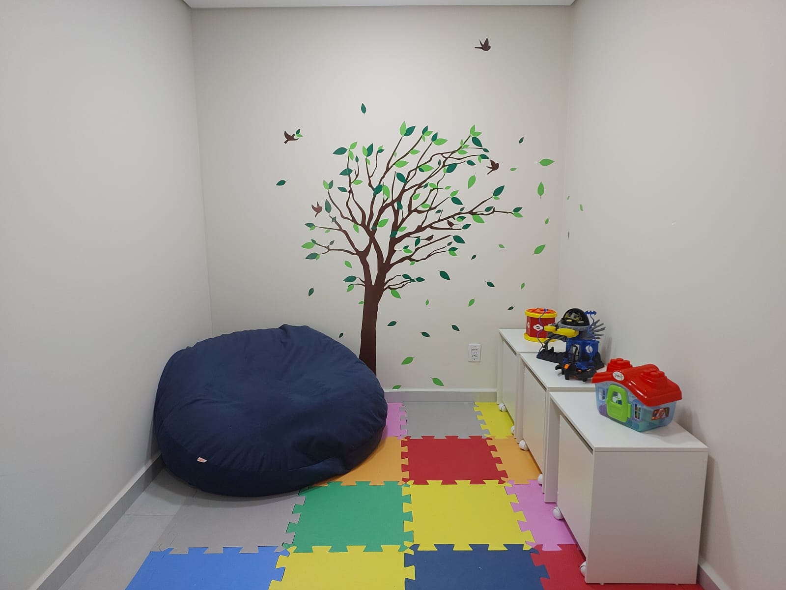 Asipeca inaugura terceira unidade em Sorocaba nesta sexta-feira (21)
