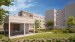 MRV lança segunda fase do Residencial Ilha de Malta em Itu