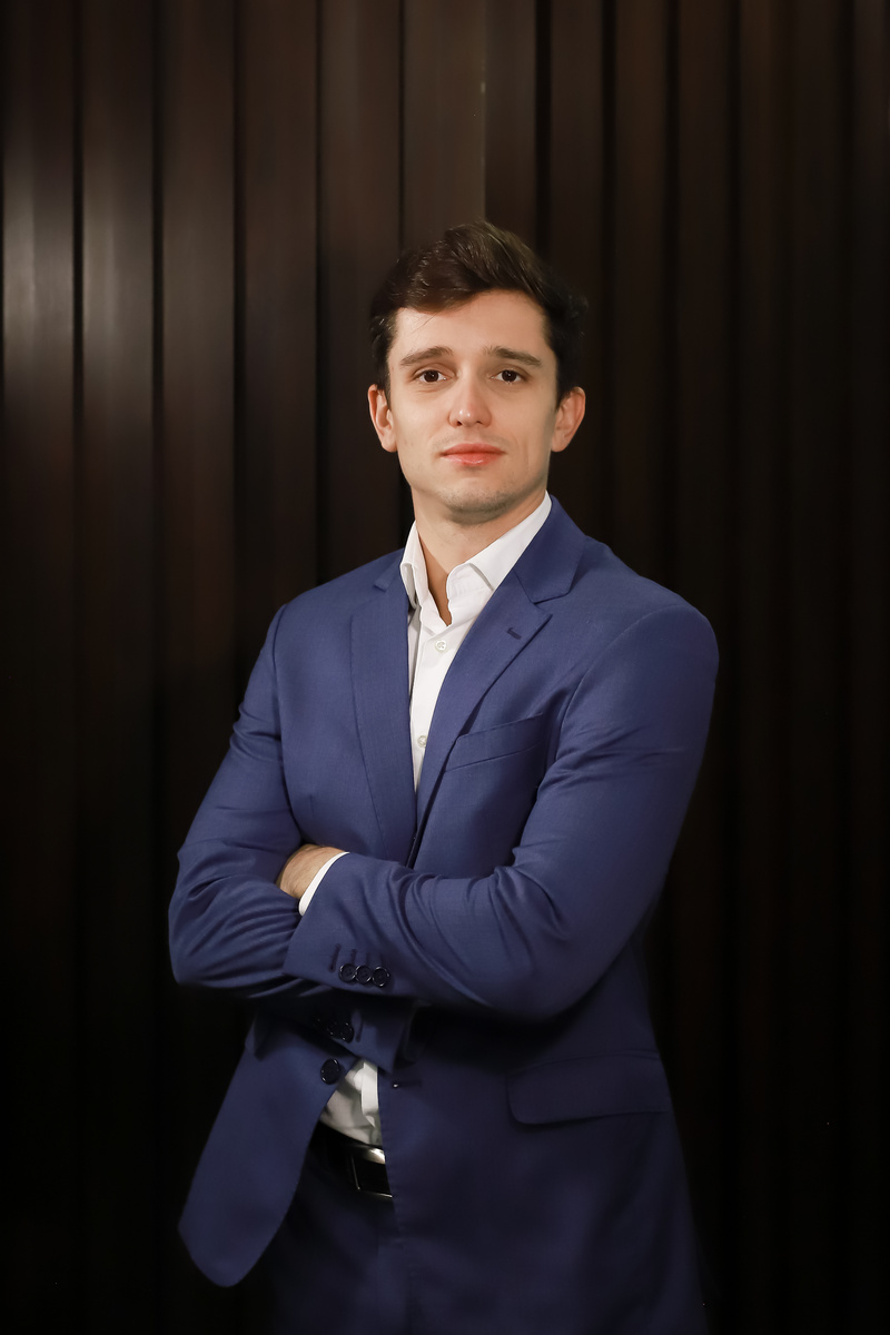 Metodologia inédita na região promete cortar custos de empresas e impactar preços ao consumidor final