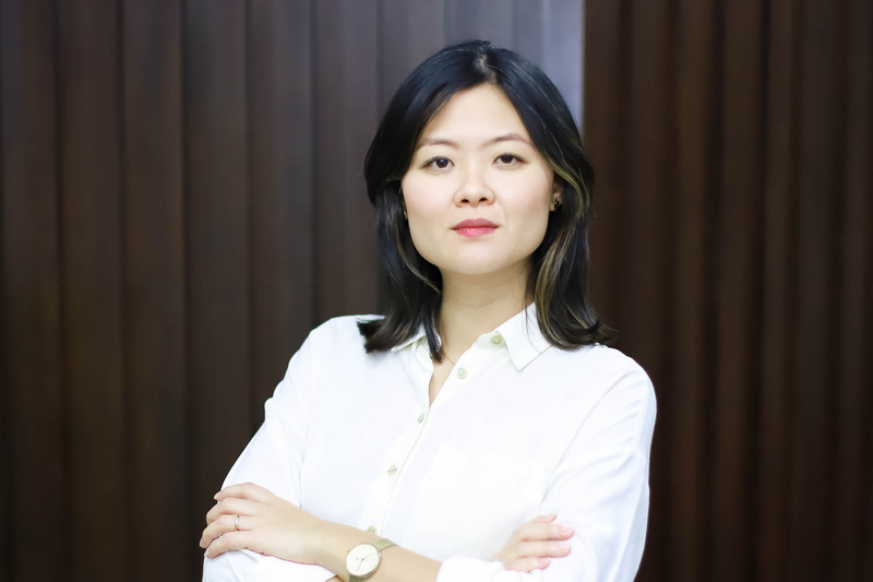 Com fim do prazo para entrega do ‘IR das empresas’, negócios da região se mobilizam para evitar multas