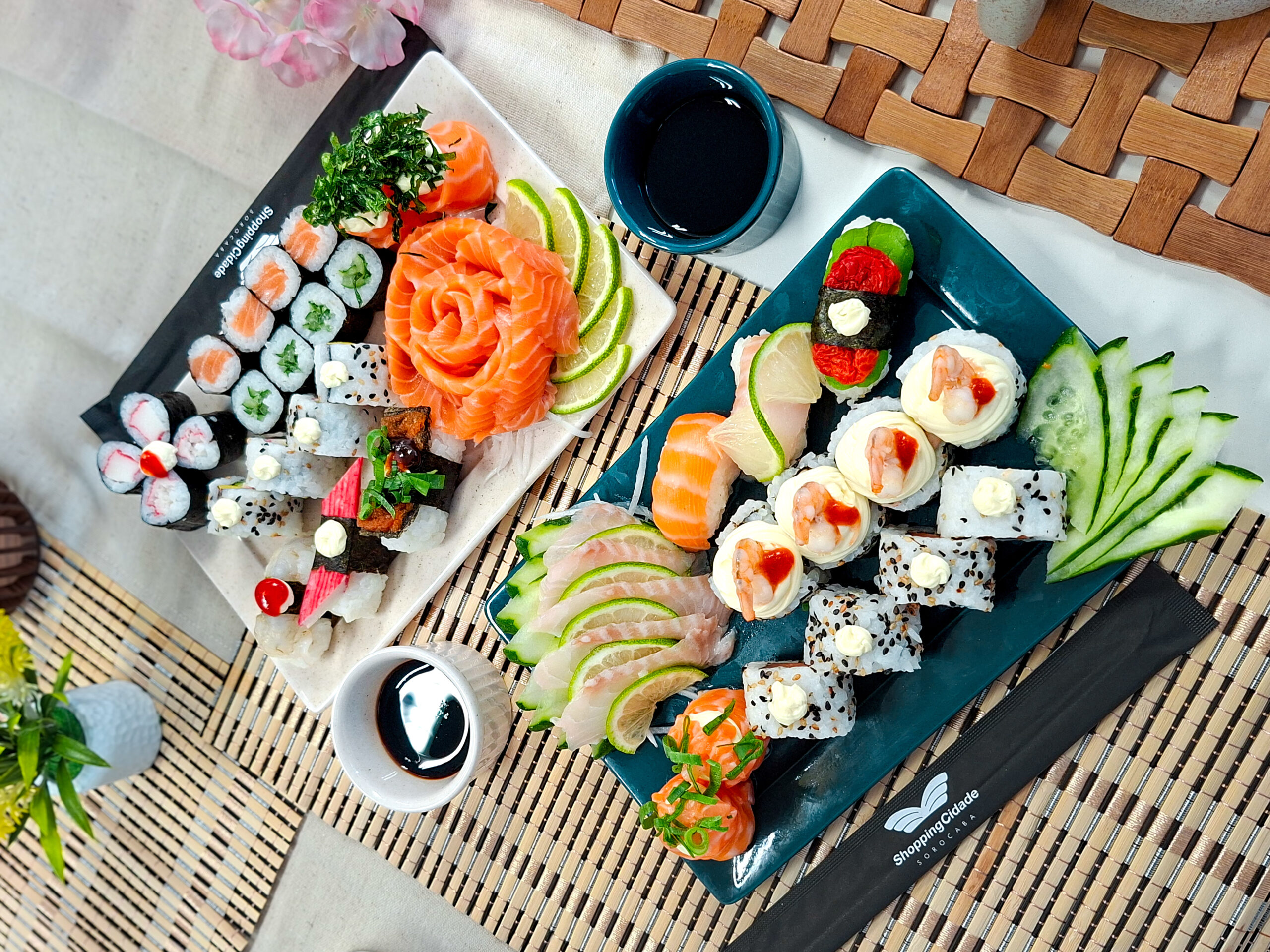 Mais de 106 milhões devem ir às compras no Dia dos Pais; shoppings estão entre os destinos preferidos