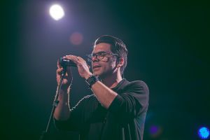 FÉstival chega a Tambaú com Eli Soares e Ebert Bispo, e a Sorocaba com Cassiane, Baruk e 3 Palavrinhas