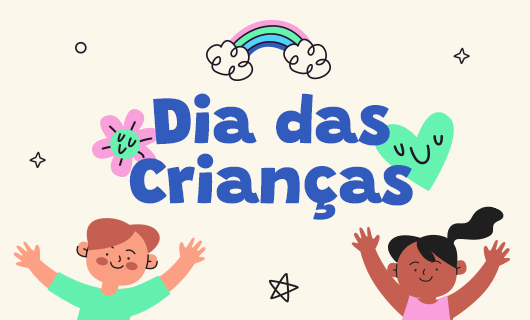 Doação com propósito