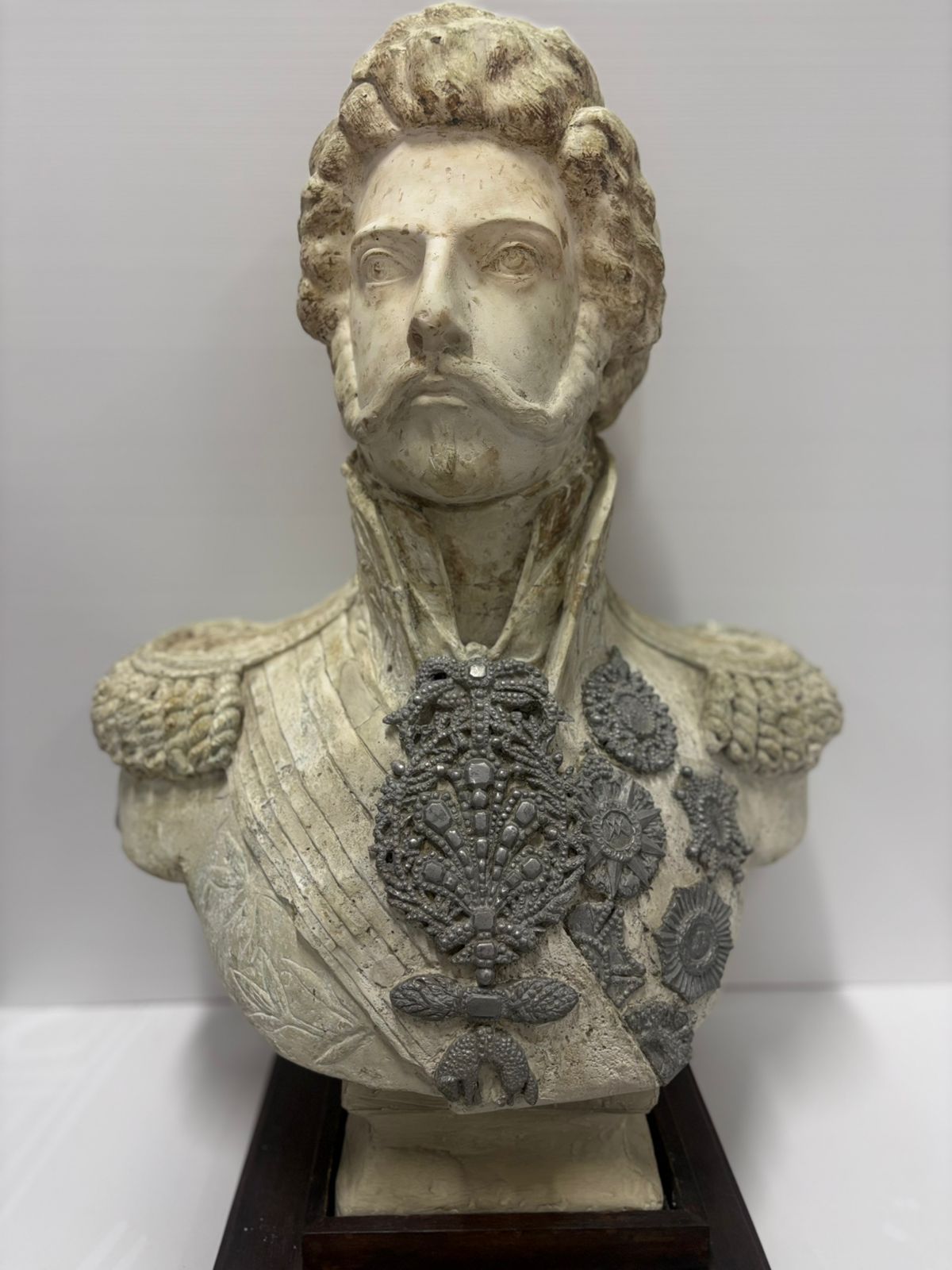 Museu FAMA promove módulos sobre Colonialidade e Período Imperial no curso Museu Escola 2025 em Sorocaba 