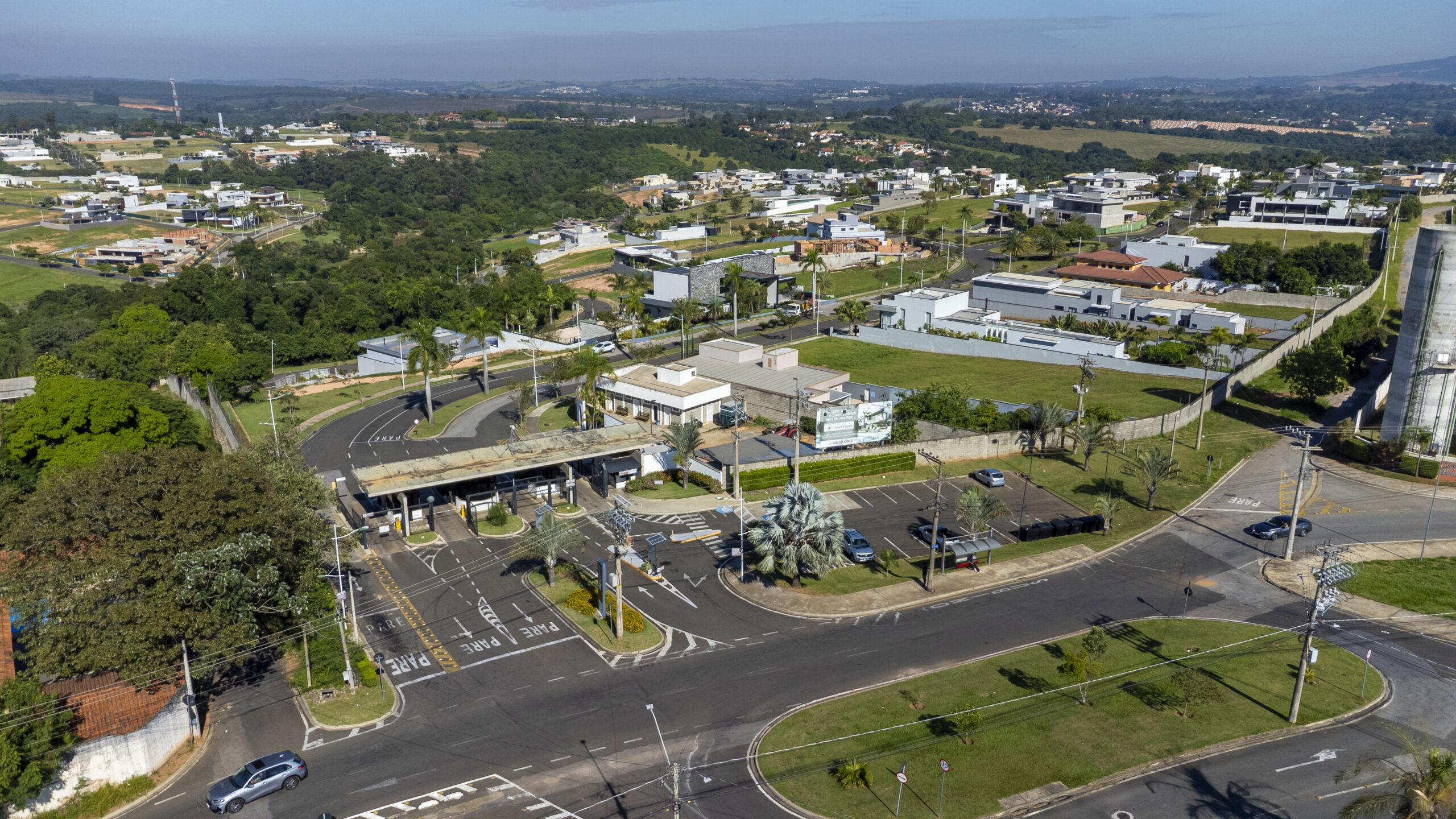 Compra de lote é investimento seguro, rentável e com retorno rápido, apontam especialistas