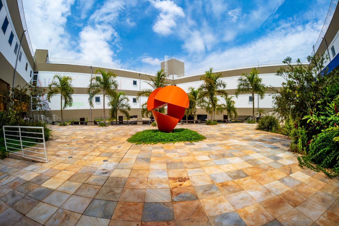 Instituição realiza a 3ª edição do Modefica Senac com foco em moda, sustentabilidade e economia criativa
