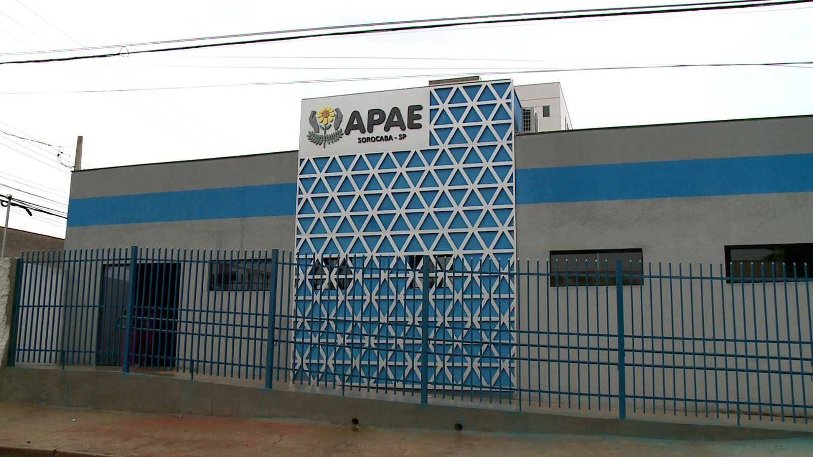 Para arrecadar fundos, APAE Sorocaba realiza bazar beneficente neste sábado