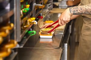 McDonald’s reforça seu compromisso com a transparência com seu programa Portas Abertas 