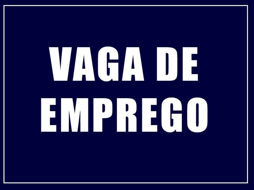 Empresa prestadora de serviço de festival de música, que será realizado em Itu, abre seleção para vagas no setor de limpeza
