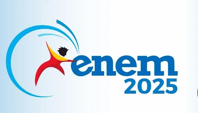 Confira um guia essencial de preparação para o Enem 2025