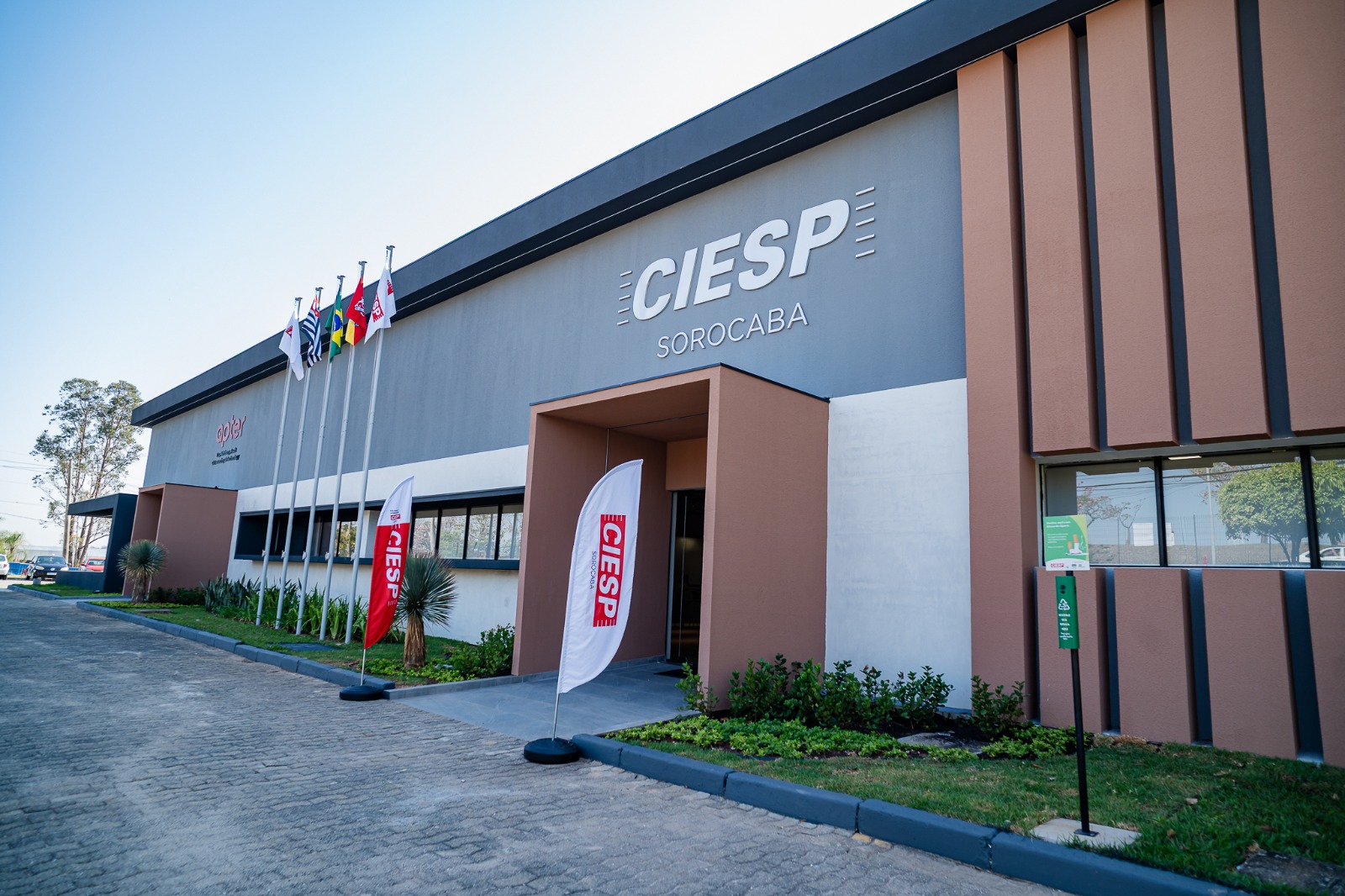Reforma Tributária será tema de reunião no CIESP Sorocaba