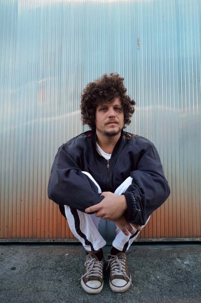Chico Chico e o movimento “A Música Brasileira Vive” desembarcam na Toca do Leão, em Sorocaba