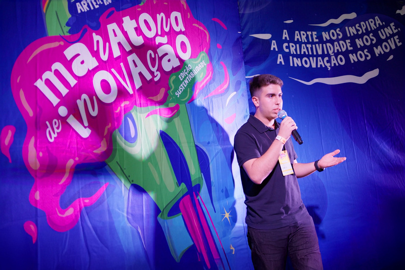 Sorocaba terá Maratona de Inovação gratuita com teatro e ideathon de temática ambiental