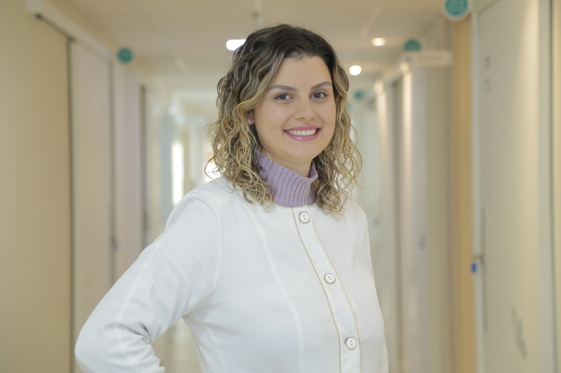 Outubro Rosa: mitos em torno do câncer de mama atrasam diagnósticos