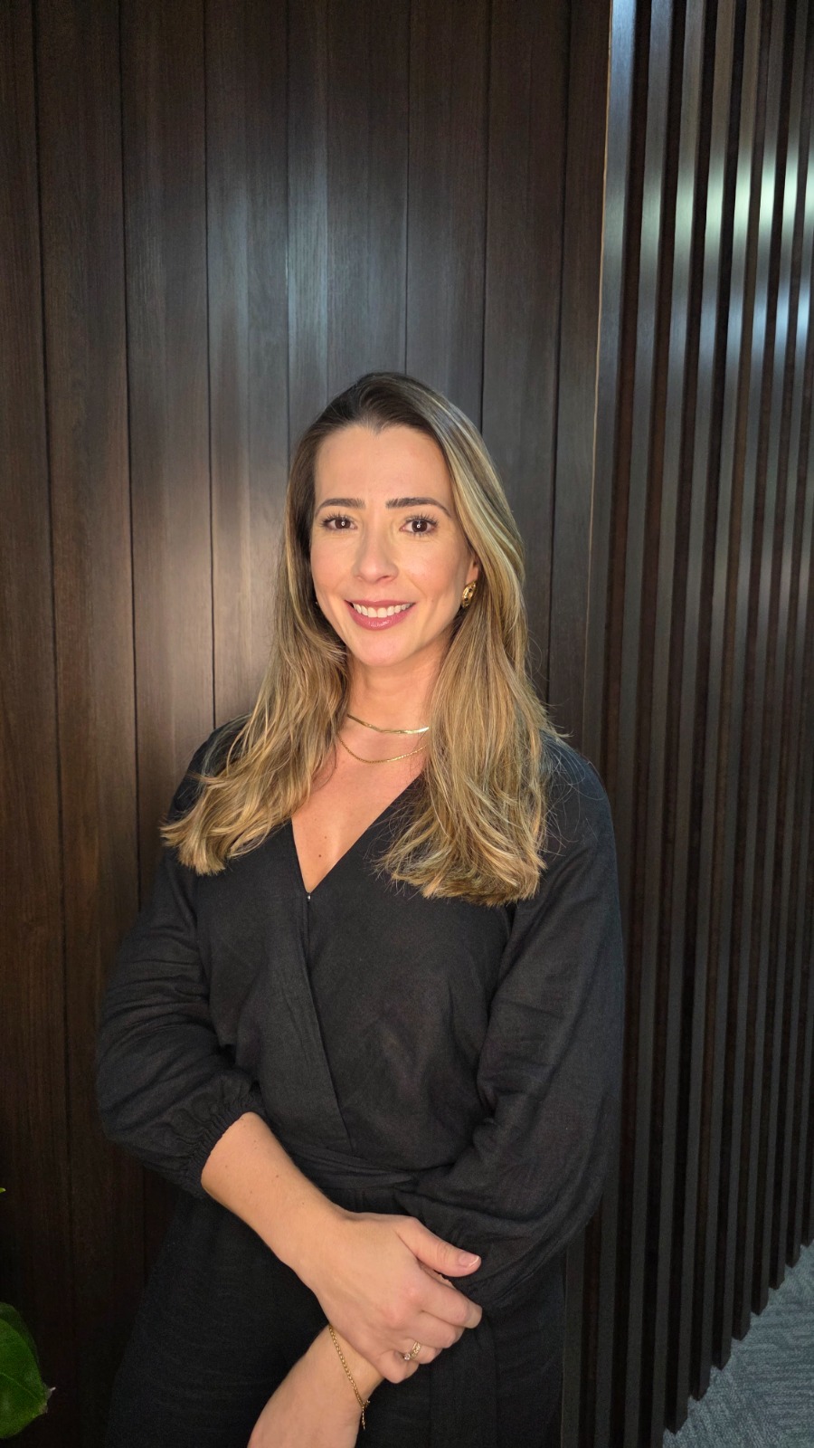 Empresas de Sorocaba e região podem garantir os benefícios fiscais da Lei do Bem até dezembro de 2025