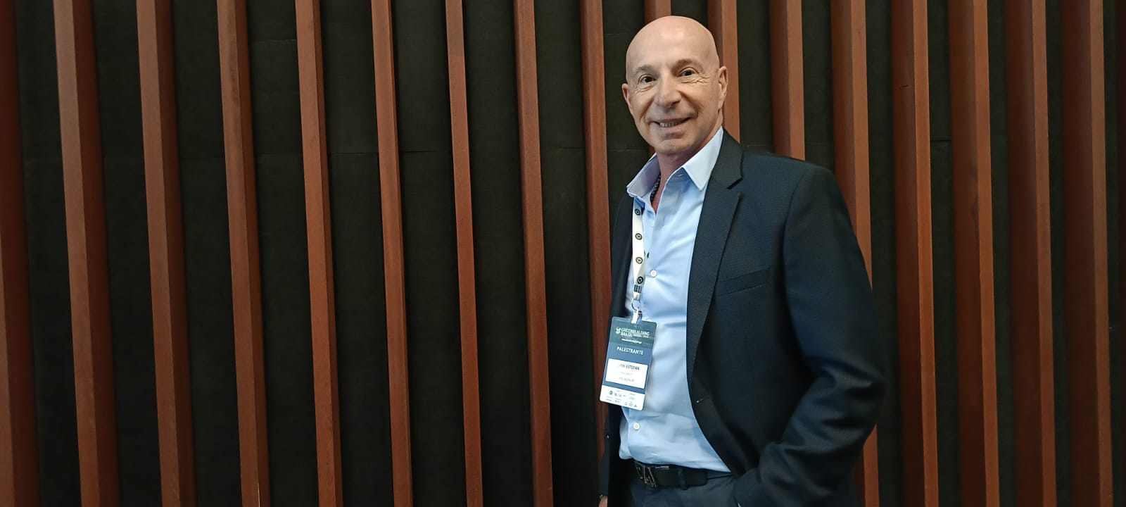 COP 30: Brasil lidera a construção sustentável com dez anos de antecedência