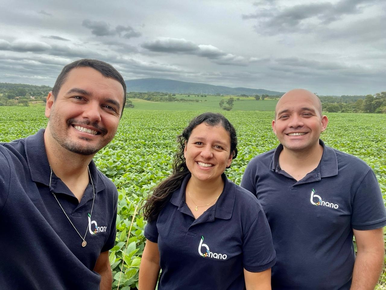 Startup residente no Parque Tecnológico de Sorocaba recebe mais de R$ 1 milhão da Fapesp para pesquisa