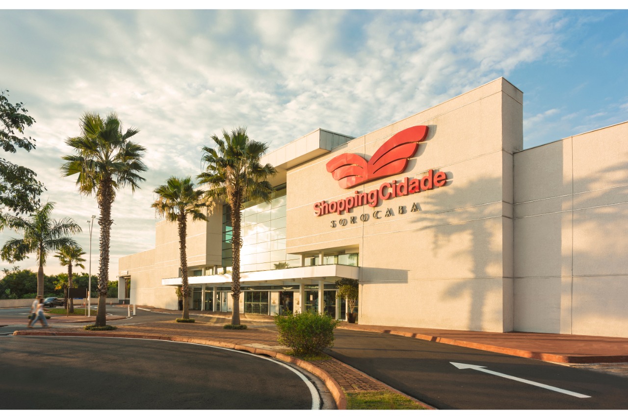 Black Friday: 61% dos brasileiros querem aproveitar ofertas e 46% pretendem comprar em lojas físicas