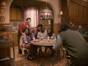 Pague 1 e leve 2: Méqui Friday tem McChicken e Sundae em dobro