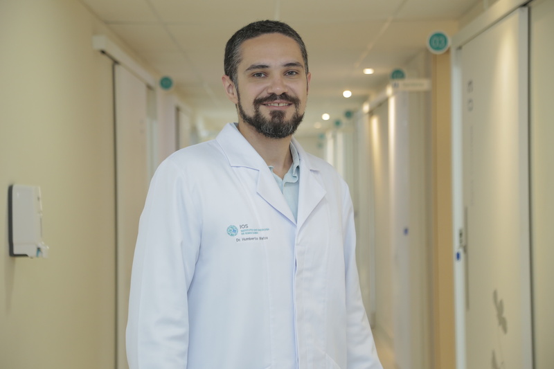  Mitos e verdades sobre o câncer de próstata: o que todo homem precisa saber