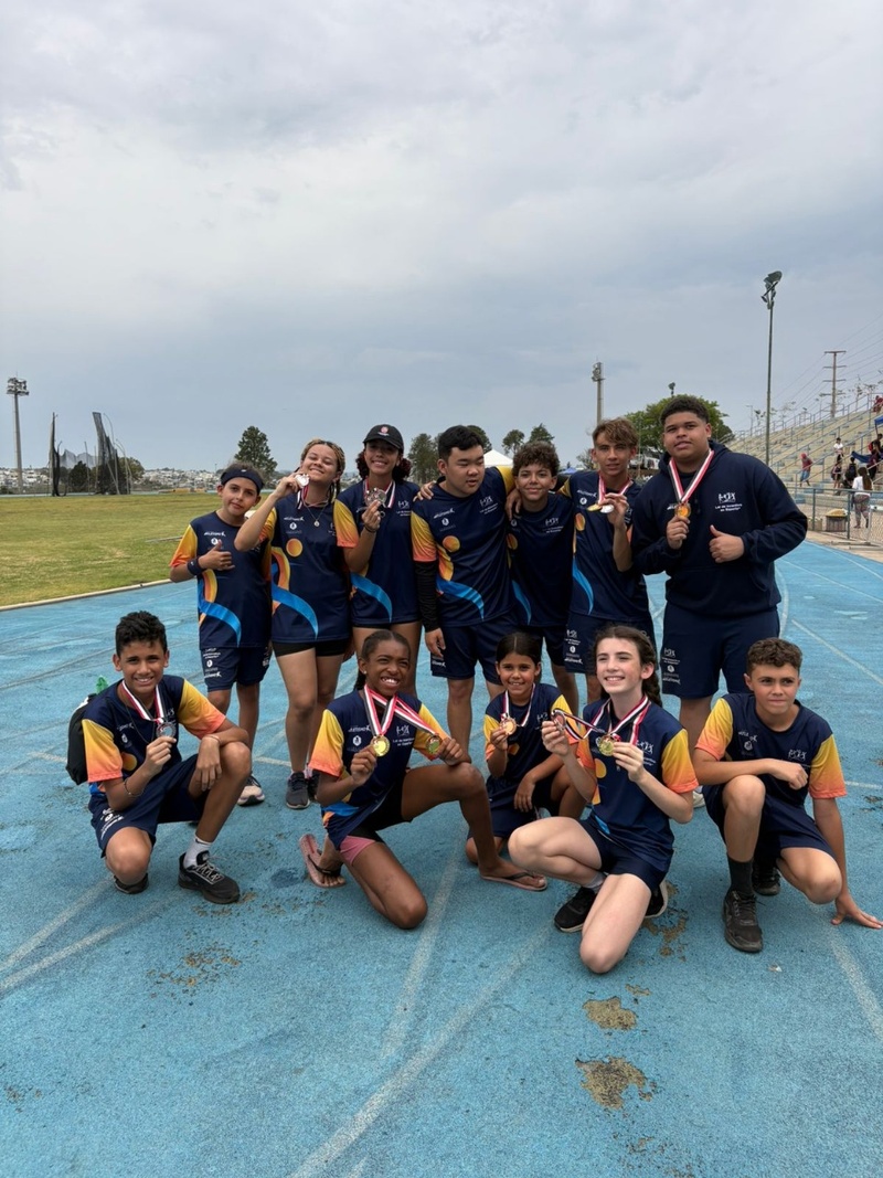 Lei do Incentivo ao Esporte: empresas já selecionam projetos para destinar impostos até 31 de dezembro